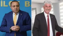 Başkana Soruşturma İzni Verildi Son Dakika