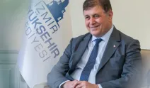 CHP'den istifa eden İBB Başkanı Tugay katılacağı partiyi açıkladı