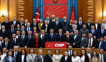 CHP kulislerini karıştıran iddia: 106 milletvekili istifa edip yeni parti kuracak