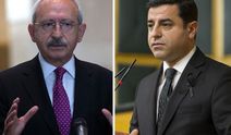 Kemal Kılıçdaroğlu Hakkında Son Dakika Açıklaması
