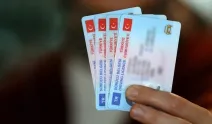 Ehliyetinize Hemen Bakın, İptal Olabilir