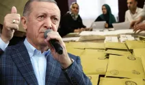 Seçim Tarihini Açıkladı!