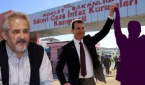 Ünlü Yazar Hakan Aygün Açıkladı! İmamoğlu’nu Hapisten Kurtaracak İsim…