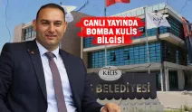 CHP'den İstifa Etmişti Başkanı'nın Yeni Adresi Belli Oldu!