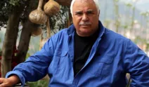Halil Ergün'den Atatürkçülere skandal sözler