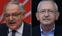 Haluk Koç Açıkladı