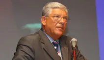Emekli Korgeneral Hurşit Tolon’dan Sert Tepki