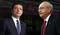 İmamoğlu Kılıçdaroğlu Hakkında Bakın Ne Yaptı
