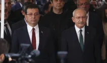 Silivri'den Bombaladı: İmamoğlu'ndan Kılıçdaroğlu'na