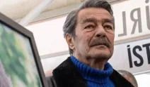 Kadir İnanır Hakkında