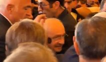 Kimse Kılıçdaroğlu'ndan bu kadarını beklemiyordu!