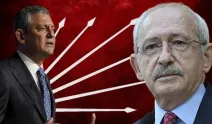 Son dakika CHP kararını açıkladı