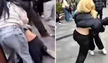 Gençlik nereye gidiyor