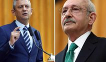 Yol Haritası Netleşti! Yeni Parti İçin Tarih Belli Oldu