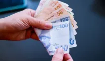 En Düşük Emekli Maaşı Kaç TL Olacak? İşte Masadaki Senaryolar