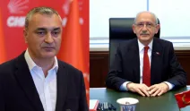 CHP'den son dakika kararı!