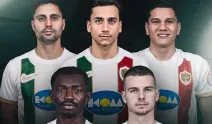 Amedspor'dan transfer spekülasyonlarına sert tepki