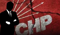 CHP'li vekil partisinden istifa etti