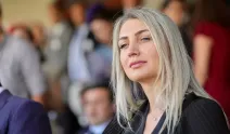 Dilek Hanımdan kötü haber geldi