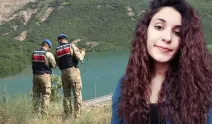 Doku olayında yeni gelişme: Savcılıktan MASAK ve mal varlığı talimatı