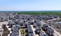 Diyarbakır Oğlaklı Mahallesi hizmet yoksunu