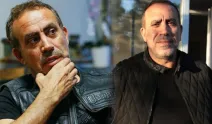 Deprem bağışları soruşturmasında Haluk Levent'e gözaltı