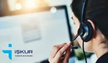 Diyarbakır'da Çağrı Merkezi için toplu alım! İş görüşmesinin tarihi belli oldu