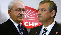 Kılıçdaroğlu'na ağır darbe!