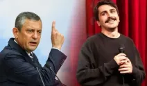 Özgür Özel açıkladı!