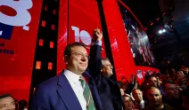 Özgür Özel’den dikkat çeken Ekrem İmamoğlu sözleri!