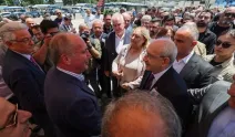 İnce'den Özel'e büyük ayıp!