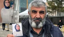 Rojin Kabiş dosyasında yeni iddia: Kıyafetlerde DNA incelemesi yapılmadı