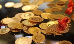 Altın fiyatları hafta sonu yükselişini sürdürüyor
