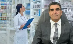 Diyarbakır’da SGK’nın ilaç kısıtlamasına tepkisi