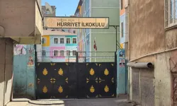 Diyarbakır’da kadın öğretmene yumruklu, bıçaklı saldırı