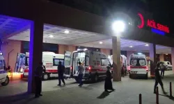 Diyarbakır’da vahşi cinayet; Önce dövüp sonra bıçakladılar