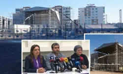 Diyarbakır Nevrozunda güvenlik ön planda olacak