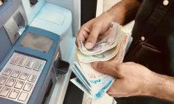 Emekli ikramiyesi artacak mı? Meclis'teki görüşme başlıyor