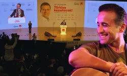 İmamoğlu'nun Diyarbakır programında Girê Sîra’nın Türkçeleştirilmesi tepki çekti