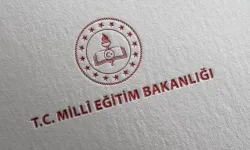 MEB’den ortak sınavlara dair yeni açıklama