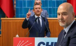 Özgür Özel grup toplantısında konuştu: Süleyman Soylu…