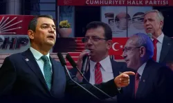 CHP, olağanüstü kurultay kararı aldı!