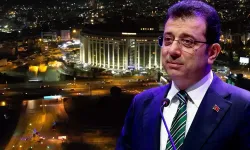 CHP’de tarihi gün: Cumhurbaşkanı adayı bugün belli oluyor!