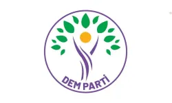 DEM Parti’den asgari ücret tepkisi