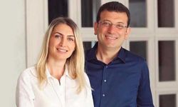 İmamoğlu’ndan çarpıcı mesaj: Ailemi yok etmeye çalışıyorlar