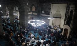 Ramazanın müjdecisi Berat Kandili ne zaman idrak edilecek?