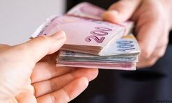 Sosyal yardım programlarının aylık ödemeleri artırıldı