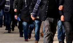 Diyarbakır’da 7 öğrenci gözaltına alındı