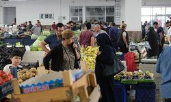 Güven endekslerinde sürpriz değişim