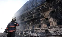 78 ölü, 137 yaralı… Kartalkaya Otel yangınında mahkeme “olası kast” dedi